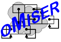 The Miser Project - Entering the oMiser Stage