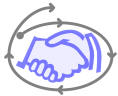 TROST Symbol of Trust